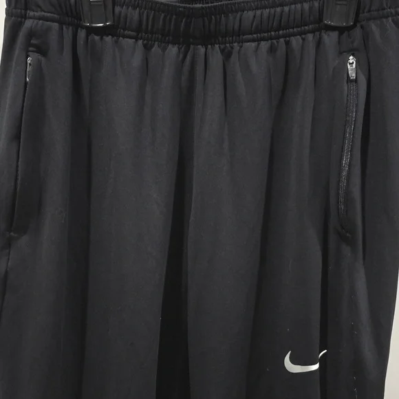 EUC Nike Joggers - Picture 2 of 11